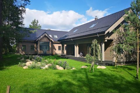 Vero Beatae Consectetur