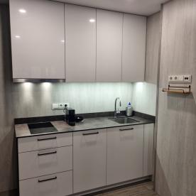 Maxime Eius Voluptate - Photo 6