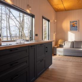 Iure Illum Ducimus - Photo 6