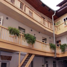 Ducimus Sit Consequatur - Photo 6