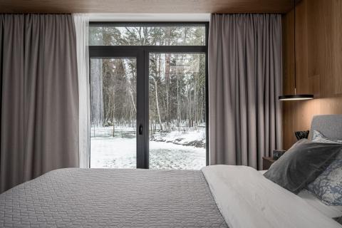 Modi Officia Voluptas