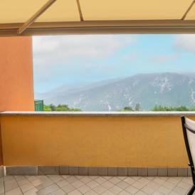 3 kamb, 85 kv.m. butas su vaizdu į jūrą, Magliolo, Savonos provincija, Ligūrija (Šiaurės Italija) - Photo 2