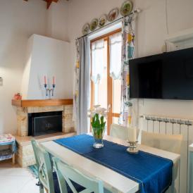 3 kamb, 85 kv.m. butas su vaizdu į jūrą, Magliolo, Savonos provincija, Ligūrija (Šiaurės Italija) - Photo 3