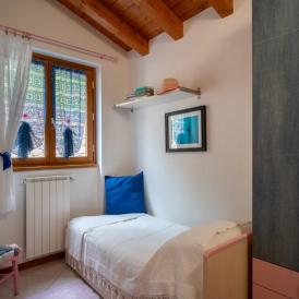 3 kamb, 85 kv.m. butas su vaizdu į jūrą, Magliolo, Savonos provincija, Ligūrija (Šiaurės Italija) - Photo 5