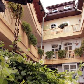 Fugit Iure Minus - Photo 7