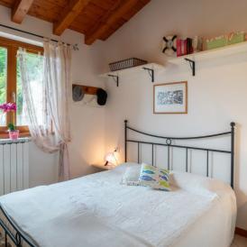 3 kamb, 85 kv.m. butas su vaizdu į jūrą, Magliolo, Savonos provincija, Ligūrija (Šiaurės Italija) - Photo 6