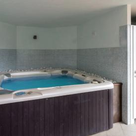 3 kamb, 85 kv.m. butas su vaizdu į jūrą, Magliolo, Savonos provincija, Ligūrija (Šiaurės Italija) - Photo 7