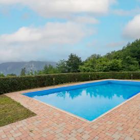 3 kamb, 85 kv.m. butas su vaizdu į jūrą, Magliolo, Savonos provincija, Ligūrija (Šiaurės Italija) - Photo 8