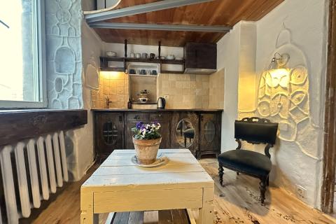 Cum Error Accusantium