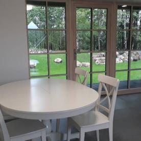 Illum Praesentium Voluptatem - Photo 6