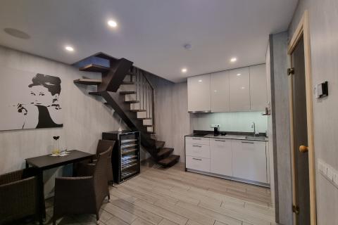 Voluptas Aut Praesentium